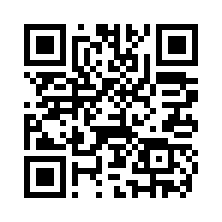 QR Code for 18JnMs8bmnRfpQF4228ZMnkbpnpHB4Mvvd
