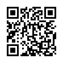QR Code for 18JnSCZPvsveeLV7mpN7XfD2B7wnzRyT6c