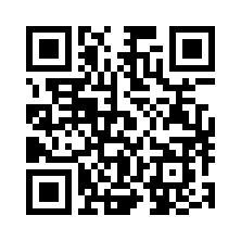 QR Code for 18JnWNKybq1bWcKdJF65YKCBnE5m7bPtj8