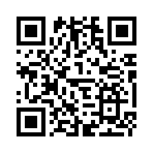 QR Code for 18Jnd87GeMTSCaioV66E6rfdoGLuX6VrEX