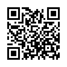 QR Code for 18JneFMGjamEX41Lt7K7iCta2FfevfRyt6