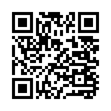 QR Code for 18Jneso3sddLPkdy8TsEpmpaE82k4ajCaa