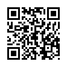 QR Code for 18Jniho5qJT7gN5o7LribsBXAjgj4sqGbr