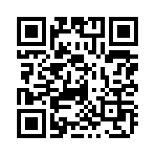 QR Code for 18Jnj63PvqfBiP1SAFAP4uhH4aEbic6eVv