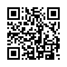 QR Code for 18JnmWAvcHYPYLKdsbMEYuMBdgPwV3XECv