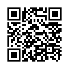 QR Code for 18JnmzsdhfpLct3AkfMiigKLeKX288QRsM
