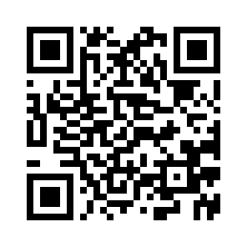 QR Code for 18Jnpwgging6eHNP11DbTDi71K2uBGSosP