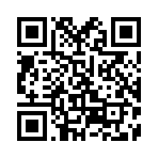 QR Code for 18JnuDM4g6CvDSKzeNqCb9o1XzMM3MSmp5