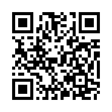 QR Code for 18JnuQdmd2KMJpeHyBUeL918xTt3AVD3VF