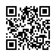 QR Code for 18JnvbwDCJyHpTYXM8sQdWFsVPhapJAfWe