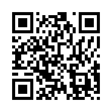 QR Code for 18JnyaRoZsiSbcXDVwzM3F3FugmfM9mUT2