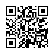 QR Code for 18Jo47rPorYupdpCeeP6Mv6hm43miFfZ2S