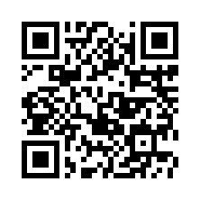 QR Code for 18Jo7HjunBKGeFoJaxKVa7Sy3TWqmLBkdM