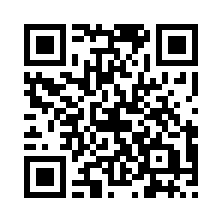 QR Code for 18Jo7j6GWAhkPCGNmrUT5iFJC8KHT8Moco