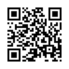 QR Code for 18JoHd4WD3juDkf2Gp4sDFeAPTryLysCJo