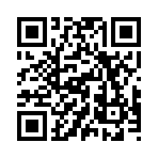 QR Code for 18JoJsjQ3TGmy2N5dFE4a1CQWHcsAvZjjx