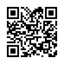 QR Code for 18JoPZTxC9XDRT5LBhY2XVCp8HHC3Dbget