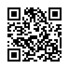 QR Code for 18JoQphQDJgty4vH9REL6DPceXR2XJudim