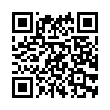 QR Code for 18JoSF237QPyPAyjKNmRHwQwAtLvYb6a8B