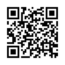QR Code for 18JoSLRkkM4LJBPCKpDv4KUjSqd8nnrLrA