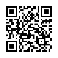 QR Code for 18JoY2Q88yAPXsHAB6oQivLJCGf6G7b3eb