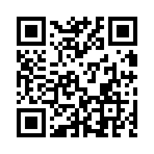 QR Code for 18JoaDWCdMK2MKn7bxc85B1hMyMhoFBHSq