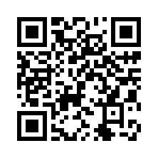 QR Code for 18JobnZaD7CUL9K99FEdBsFPwsdPMoePHC
