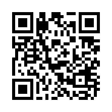 QR Code for 18Jodkw4dd3oTRgshc5PyxefSo8BZLgRRn