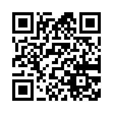 QR Code for 18Jods2fJRPwWGrJta7ejwJB5cc7BwbFWj