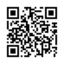 QR Code for 18JofXCdyMf5MajDjbYD8j26tgKdsSWdjW