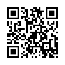 QR Code for 18JokB3MFY3QMu4NFJt7BHnvpAgPwiHCfZ