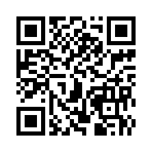 QR Code for 18JomihVrSvvBoQAzrQd2UCFX82Ca5sbjo
