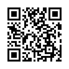 QR Code for 18Jor7aBLomzEFvVuzkUXa2UZiDaAGehat