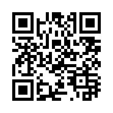 QR Code for 18Jori37WdrC1MYABvgiCWpfjkNDWC4fVf
