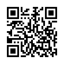 QR Code for 18JosfZkJ7Dc2tQWGFYmZR4fqZN2ReiyY2