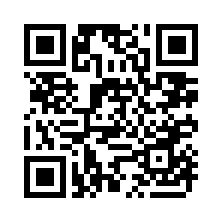 QR Code for 18Jot7Km6tsF9q36MSKmoaF2ZqccDha2Gq