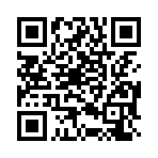 QR Code for 18Jotf2XuYSS6daQFBCLEB7vrgMNX77uud