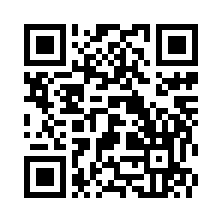 QR Code for 18JowY821iAgXSysWgGkdfdyY7cuR5g2Y5