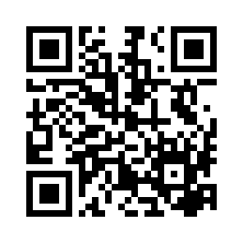 QR Code for 18Jox2wRuEhJDJWaqRGSvA7X9sJrs5ChJq
