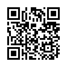 QR Code for 18Joz2LFTdsob54LyZtytZRjT5epYb1MaB