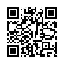 QR Code for 18JozKdWdUVR5XAcnPTVFpSzrfMGoYrEf3