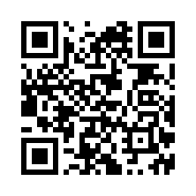 QR Code for 18JozYVgkmkbdefnK2U8jZGRi3wrq2fH1P