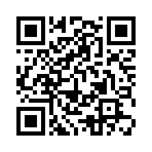 QR Code for 18Jp1hV9GtMbXppFmoHeyMUP89aZ6gnDFo