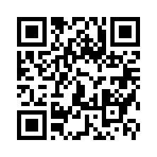 QR Code for 18Jp6vgnfPsgiC9bTYsH38NJnJaKEdXHkm