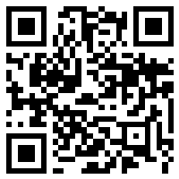 QR Code for 18Jp79mAynzM6H7xy9ob1WT829UgCyLyo9