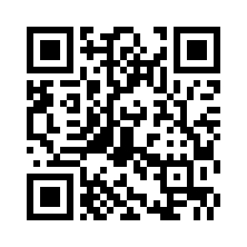 QR Code for 18JpB3Xwvru74P5S2f85x2roRawXB9dchh