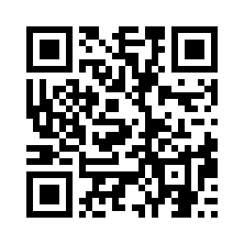 QR Code for 18JpBAQURGpCuQFJKXsKv4vrLD5KvxzJuv