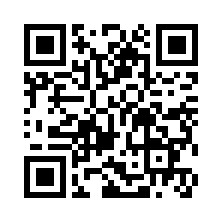 QR Code for 18JpBLwsFoViApGvwAoHQP7v4RvcSYRpV8