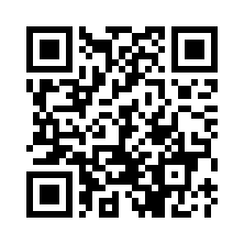 QR Code for 18JpE8FmjKHRSbBny8N2TpdpWEmPXASGZR