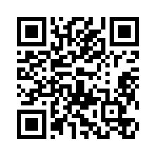 QR Code for 18JpFS7tTprdCX1ARNPH1NX2HSowR5vMie